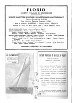 giornale/CFI0364790/1926/unico/00000322