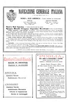 giornale/CFI0364790/1926/unico/00000323