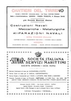 giornale/CFI0364790/1926/unico/00000324
