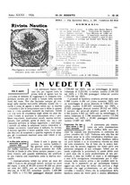 giornale/CFI0364790/1926/unico/00000327