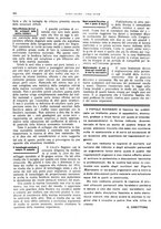 giornale/CFI0364790/1926/unico/00000328