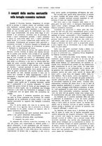 giornale/CFI0364790/1926/unico/00000329