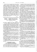 giornale/CFI0364790/1926/unico/00000330