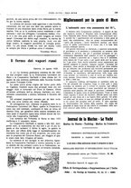 giornale/CFI0364790/1926/unico/00000331
