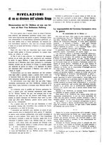giornale/CFI0364790/1926/unico/00000332