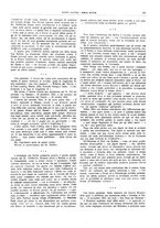 giornale/CFI0364790/1926/unico/00000333