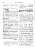 giornale/CFI0364790/1926/unico/00000334