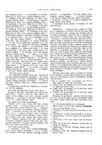 giornale/CFI0364790/1926/unico/00000335
