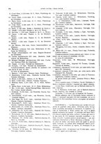 giornale/CFI0364790/1926/unico/00000336