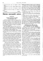 giornale/CFI0364790/1926/unico/00000338