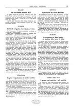 giornale/CFI0364790/1926/unico/00000339