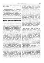 giornale/CFI0364790/1926/unico/00000341