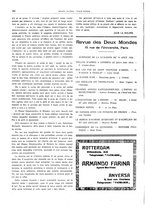 giornale/CFI0364790/1926/unico/00000342