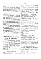 giornale/CFI0364790/1926/unico/00000346