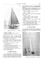 giornale/CFI0364790/1926/unico/00000347