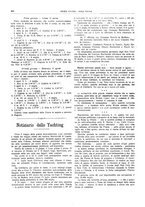 giornale/CFI0364790/1926/unico/00000348