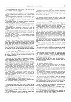 giornale/CFI0364790/1926/unico/00000349