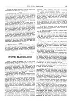 giornale/CFI0364790/1926/unico/00000351