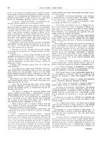 giornale/CFI0364790/1926/unico/00000352