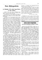 giornale/CFI0364790/1926/unico/00000353