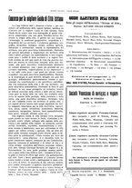 giornale/CFI0364790/1926/unico/00000354