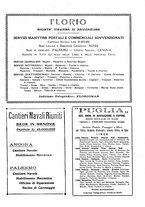 giornale/CFI0364790/1926/unico/00000355