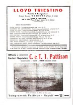 giornale/CFI0364790/1926/unico/00000356