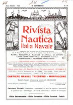 giornale/CFI0364790/1926/unico/00000357