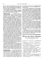giornale/CFI0364790/1926/unico/00000360