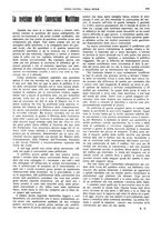 giornale/CFI0364790/1926/unico/00000361