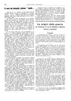 giornale/CFI0364790/1926/unico/00000362