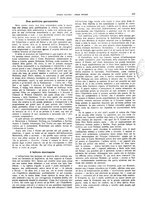 giornale/CFI0364790/1926/unico/00000363