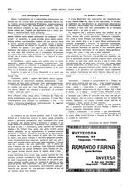giornale/CFI0364790/1926/unico/00000364