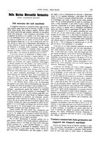 giornale/CFI0364790/1926/unico/00000365
