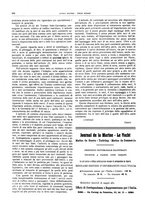 giornale/CFI0364790/1926/unico/00000366