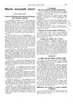 giornale/CFI0364790/1926/unico/00000367