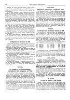giornale/CFI0364790/1926/unico/00000368