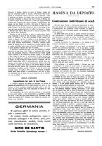 giornale/CFI0364790/1926/unico/00000369