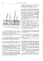 giornale/CFI0364790/1926/unico/00000372