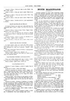 giornale/CFI0364790/1926/unico/00000373