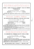 giornale/CFI0364790/1926/unico/00000377