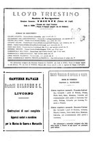 giornale/CFI0364790/1926/unico/00000379