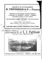 giornale/CFI0364790/1926/unico/00000380