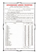 giornale/CFI0364790/1926/unico/00000382