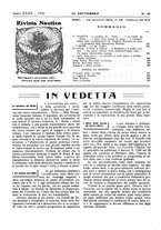 giornale/CFI0364790/1926/unico/00000383