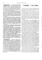 giornale/CFI0364790/1926/unico/00000384