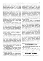 giornale/CFI0364790/1926/unico/00000385