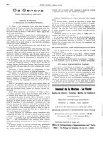 giornale/CFI0364790/1926/unico/00000386