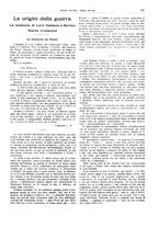 giornale/CFI0364790/1926/unico/00000387
