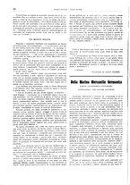 giornale/CFI0364790/1926/unico/00000388